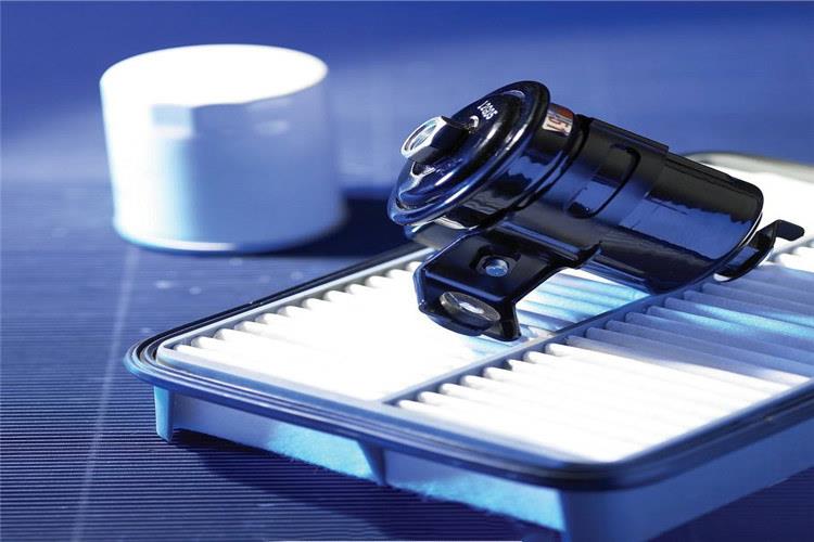 汽车华体hth登录入口_华体（中国）保养有道 方能助其寿命延长