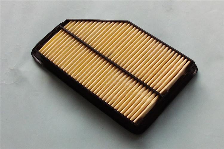 汽车华体hth登录入口_华体（中国）保养有道 方能助其寿命延长