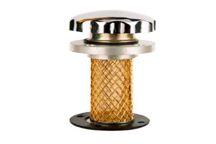 液压华体hth登录入口_华体（中国）