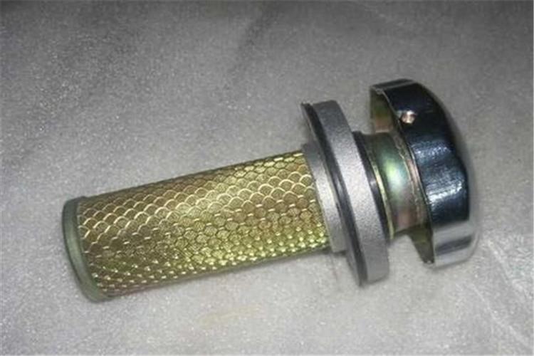 液压华体hth登录入口_华体（中国）