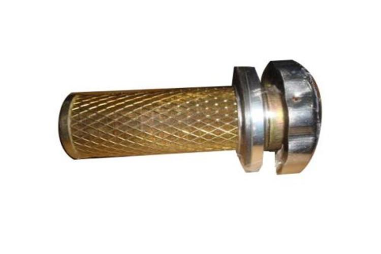 液压华体hth登录入口_华体（中国）