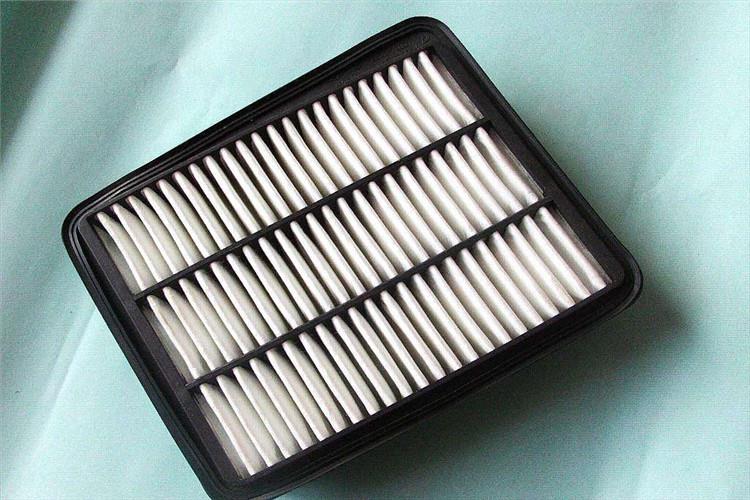 汽车华体hth登录入口_华体（中国）的主要作用是过滤掉经过空调通风系统的空气中的各种微粒及有毒气体