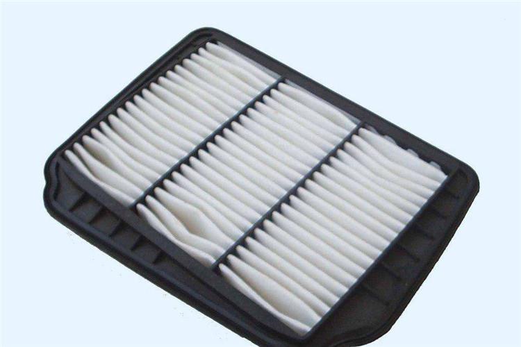 汽车华体hth登录入口_华体（中国）的作用是对来自油底壳的机油中有害杂质进行滤除，以洁净的机油供给曲轴、连杆、凸轮轴、增压器、活塞环等运动副件起到润滑、冷却、清洗作用