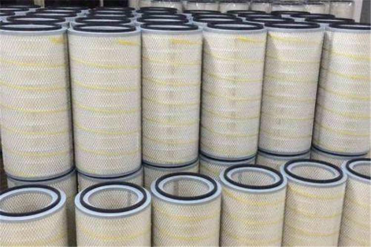 随着工业的不断发展，风机华体hth登录入口_华体（中国）得到了广泛的应用也赢得了广大客户的青睐