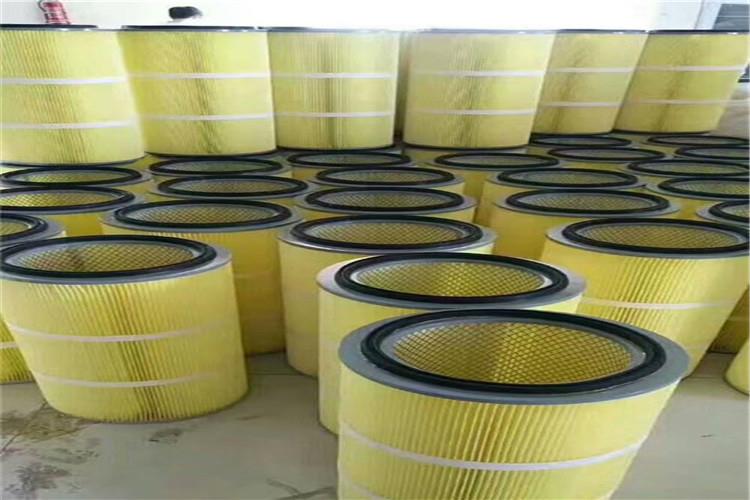 焊烟华体hth登录入口_华体（中国）富有弹性，低硬度，单圈密封圈，用于空气密封，密封圈材质极富弹性，防止漏气与粉末兼容