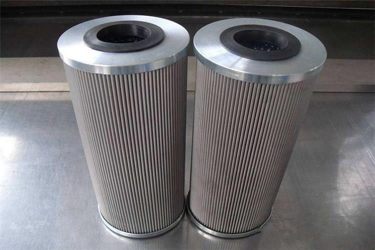 风机华体hth登录入口_华体（中国）工作环境湿度的考虑，如果环境湿度较大，容易引起粉尘吸潮，这时可考虑选择具有防水功能的滤材