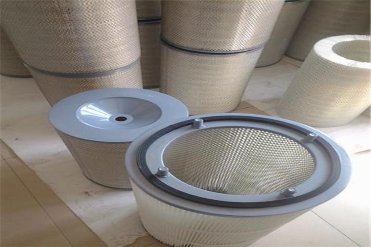 系统中如果带入火花，应选具阻燃功能的滤材，此种材料制作的风机华体hth登录入口_华体（中国）具防火功能，避免工作时华体hth登录入口_华体（中国）产生燃烧