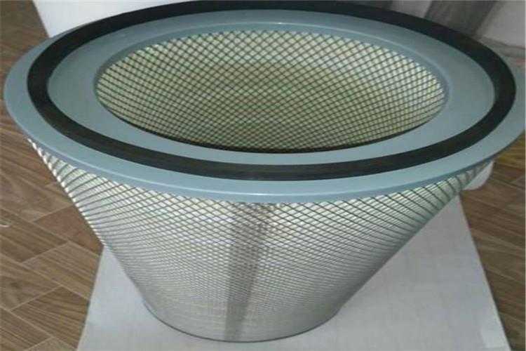 华体hth登录入口_华体（中国）环境温度的考虑，以聚酯纤维材料为基础的滤材工作环境温度应≤135℃，但聚酯无纺布在80℃～135℃的温度下工作，风机华体hth登录入口_华体（中国）挺度会大幅降低