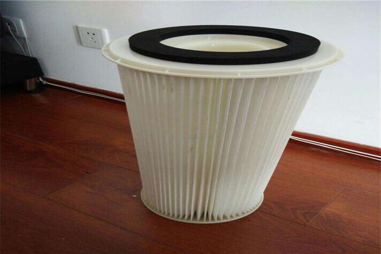 风机华体hth登录入口_华体（中国）还有一个显著的特点就是，体积小净化面积相对于布袋除尘器来说要大很多，这主要是源于滤筒除尘器的滤筒呈褶皱状的无形中增加了过滤面积