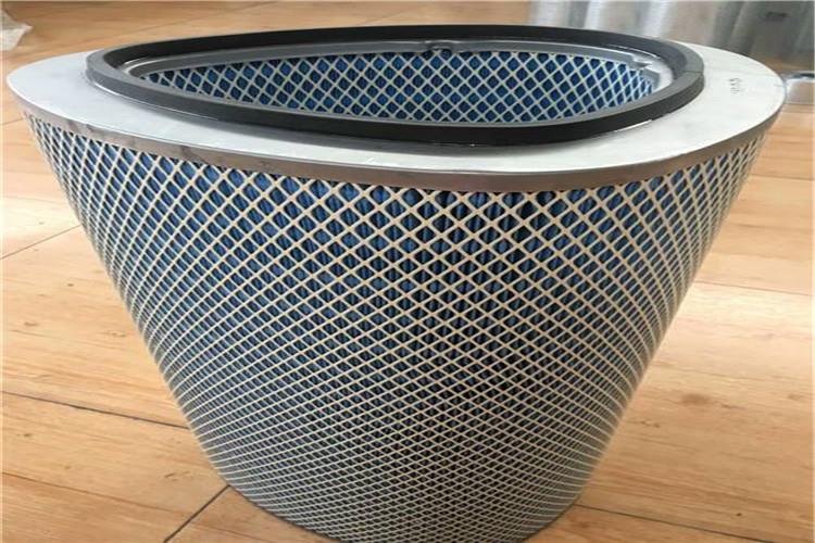 吸尘器华体hth登录入口_华体（中国）中间的两条筋（腰线）采用编织布袋缠绕，替代了传统的无纺布腰线其特点是结实、美观、不易变形