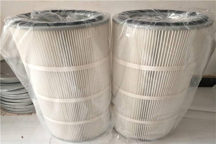 穿过华体hth登录入口_华体（中国）的高压脉冲空气量不必很大即可有效清灰，且所需压力较低