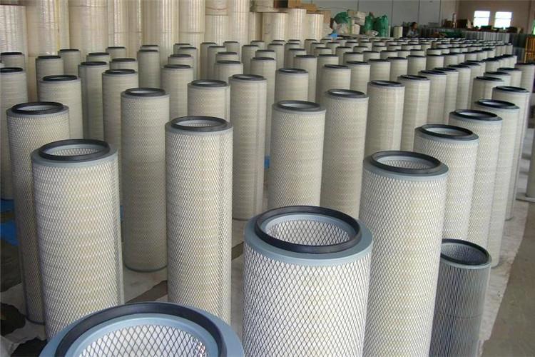 环保华体hth登录入口_华体（中国）的元件精致小巧，所以安装的时候非常的方便，而且也不会占用很大的空间，质量很轻