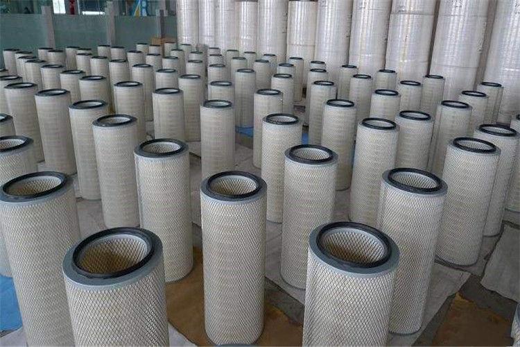 要选择适合客户规格的设备，环保华体hth登录入口_华体（中国）的型号有很多，每一种都有不同的用途，所以客户选择的时候必需要结合自己的实际情况，否则购买的设备不能使用更加麻烦