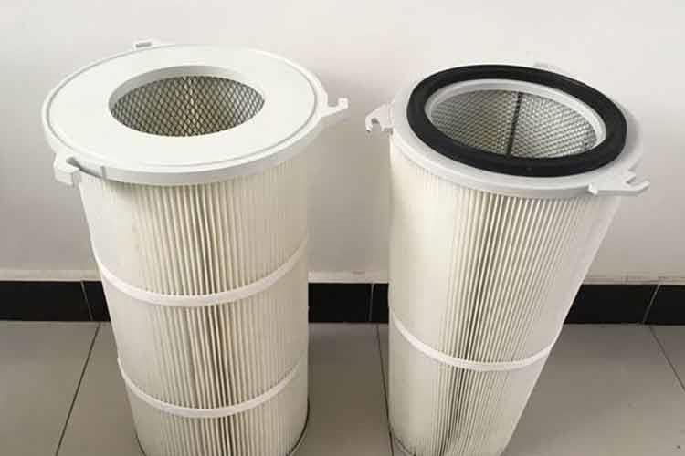 焊烟华体hth登录入口_华体（中国）要经常的清扫，要求油水分离，气包要及时放水，经常检查袋除尘器内部风路开闭、控制清扫用风等