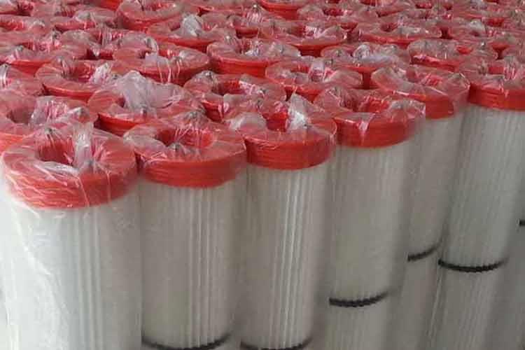 电厂华体hth登录入口_华体（中国）主要使用在一些机械生产当中，由于机器在生产过程中高速地运转，同时内部的机械结构纹丝合缝