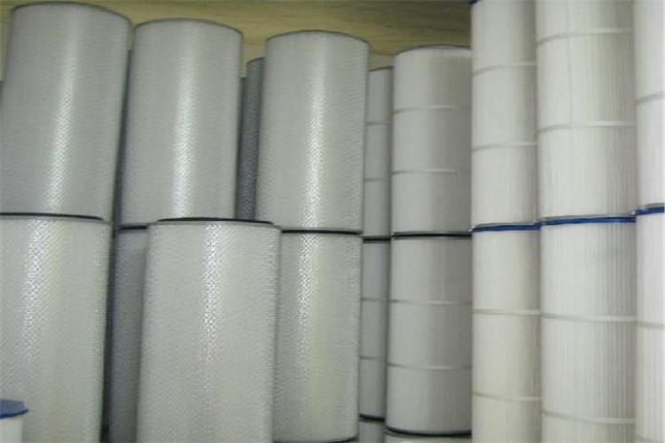 对于高效华体hth登录入口_华体（中国）来说，风量、风速、过滤面积这些参数都是核心参数，如何选择，怎么搭配，这些都是技术活