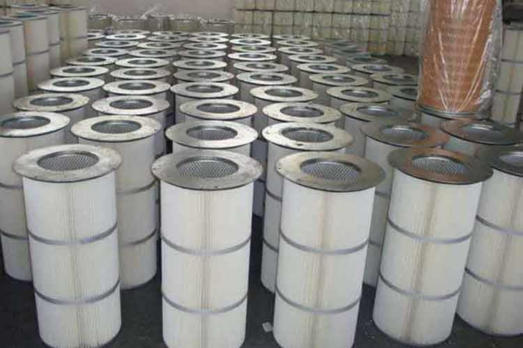 在使用粉尘华体hth登录入口_华体（中国）的时候，我们还需要对这些设备进行非常好的日常维护，只要能够做好设备的维护工作