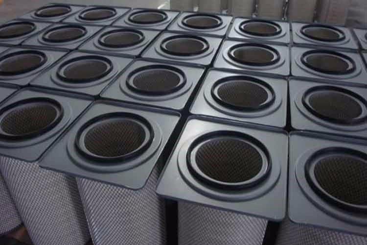 粉尘华体hth登录入口_华体（中国）除尘期间多采取以下过滤方式