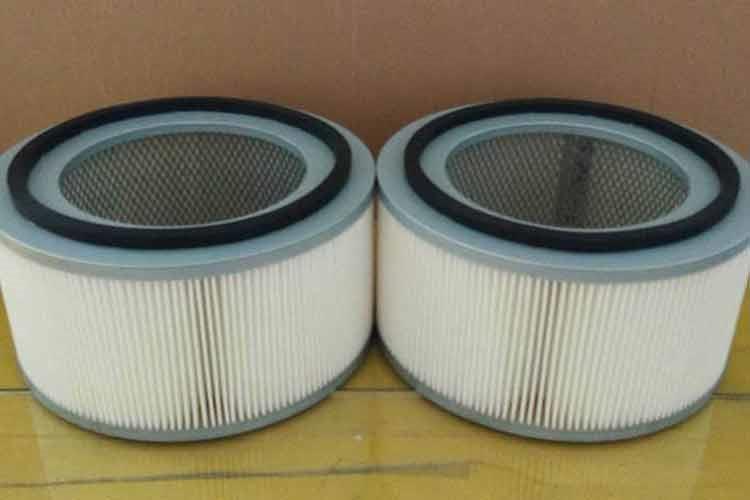 冶金：脉冲华体hth登录入口_华体（中国）用于轧钢机、连铸机液压系统的过滤及各种润滑设备的过滤