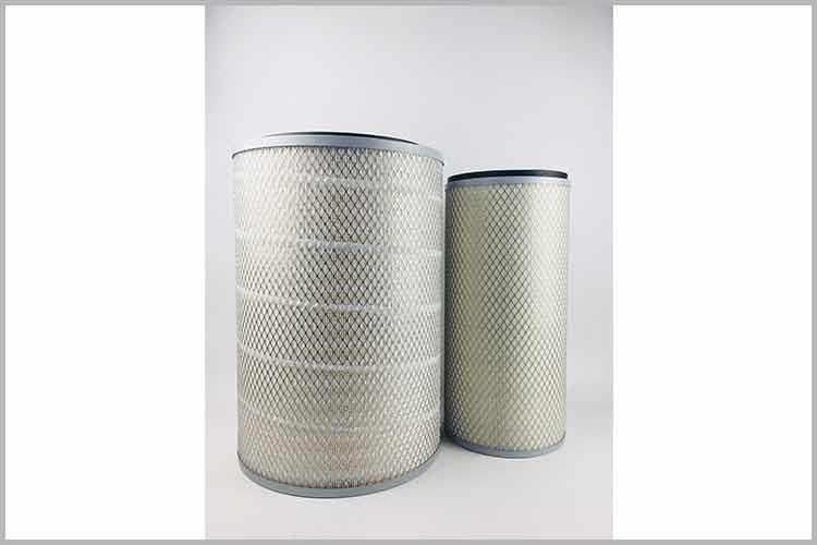 准备新的液压华体hth登录入口_华体（中国），注意操作时不能穿化纤衣服，以防静电的放电火花