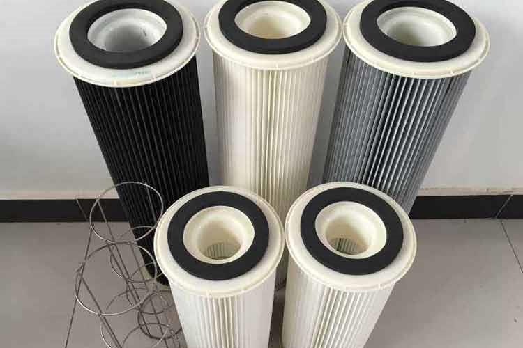 需要询问组合式华体hth登录入口_华体（中国）的款式和分类是什么，一般来说是分为惯性式、过滤式和油浴式这三种类型的