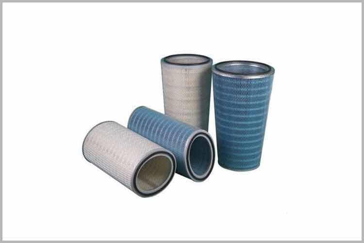 椭圆形华体hth登录入口_华体（中国）具备良好的过滤性能、对2-200um的过滤粒度均可发挥均一的表面过滤性能，耐蚀性、耐热性、耐压性、耐磨性好