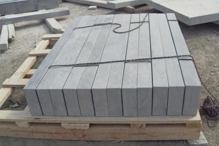 切割机华体hth登录入口_华体（中国）通常由端盖，骨架和滤材组成，华体hth登录入口_华体（中国）端盖为铁盖，注胶盖或铝盖