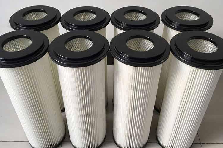 其次大家在选择耐高温华体hth登录入口_华体（中国）时，更需要考虑到它的生产厂家售后服务力度如何