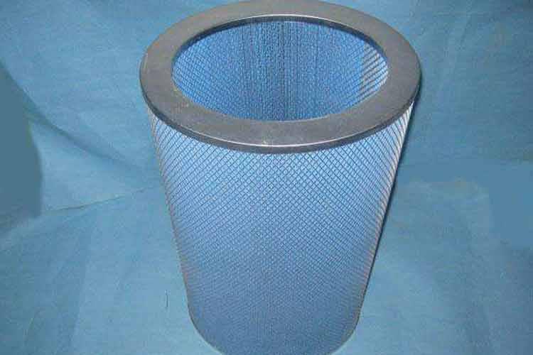 选择耐高温华体hth登录入口_华体（中国）时候要对它进行调试，因为现在也有一些厂家为了赚钱而昧着良心生产质量不好的华体hth登录入口_华体（中国）