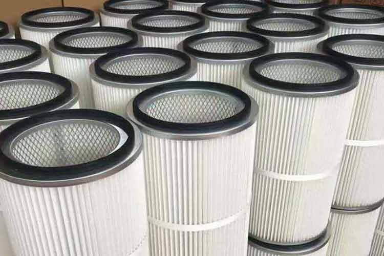 切割机华体hth登录入口_华体（中国）用高强度聚酯长纤维非织造布进口的无纺布为滤材，使等离子切割机华体hth登录入口_华体（中国）具有过滤挺度强，精度高，便于拆装清理，反复使用的特点