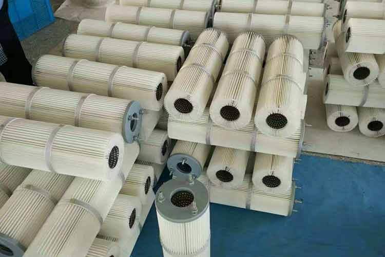 椭圆形华体hth登录入口_华体（中国）工作环境湿度的考虑