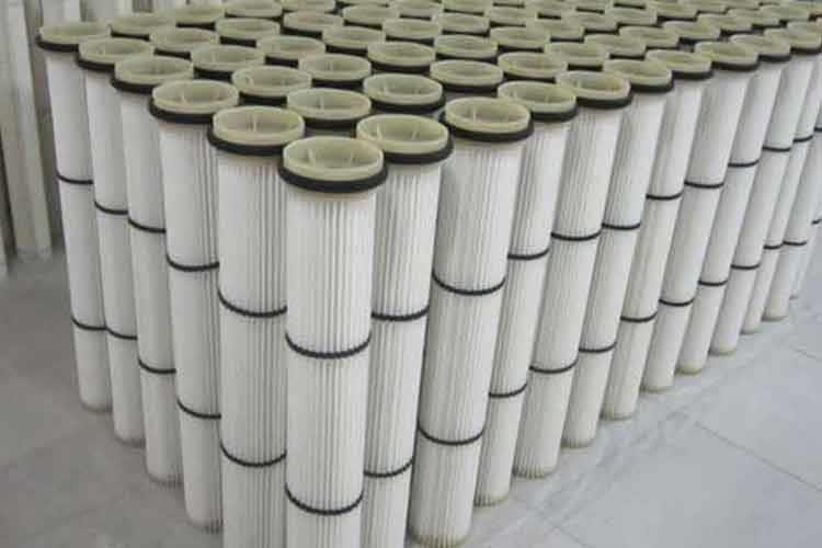 聚酯纤维华体hth登录入口_华体（中国）一般情况下，除尘系统应先于生产工艺设备开车运行