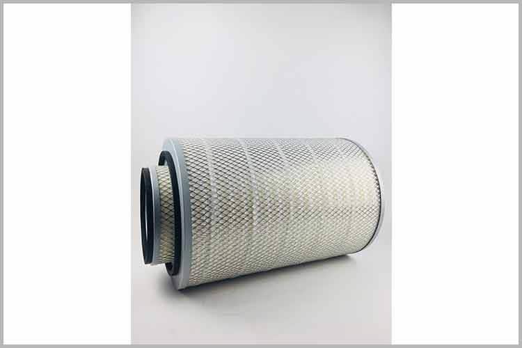 每个汽车厂家对每一款车辆的轿车华体hth登录入口_华体（中国）的更换或清洗都有不相同的严格规定