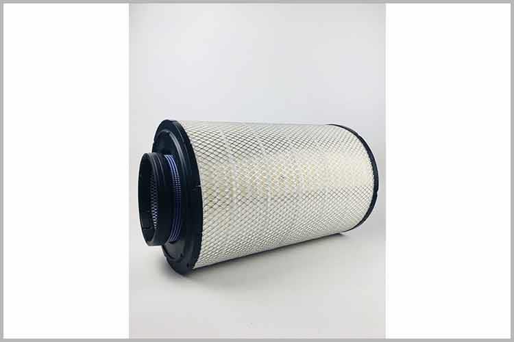 实际上康明斯华体hth登录入口_华体（中国）使用寿命和车子的环境关系是比较大的