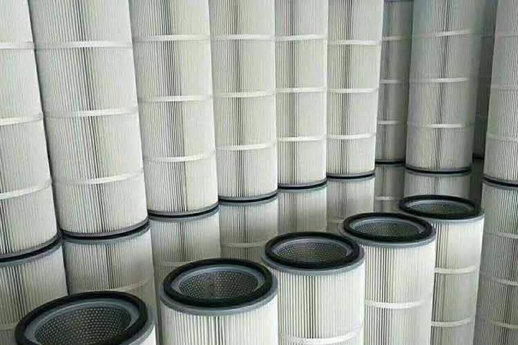 喷砂机华体hth登录入口_华体（中国）适于中小除尘系统非粘性、低浓度、粒粗粉尘除尘用，也适于一些老式袋除尘器的改造用