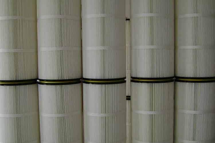 阅读以下文章逐一了解喷砂机华体hth登录入口_华体（中国）小知识