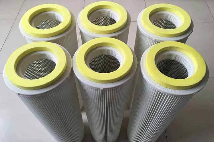 高效华体hth登录入口_华体（中国）体积小，占地面积小，有效节约了使用空间