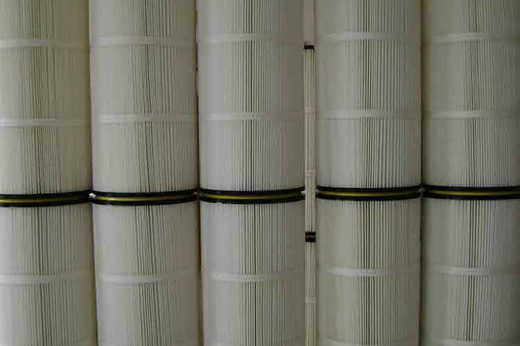 对于抛丸机华体hth登录入口_华体（中国），我们在实际使用的过程当中，为了能够在很大程度上延长它的使用寿命