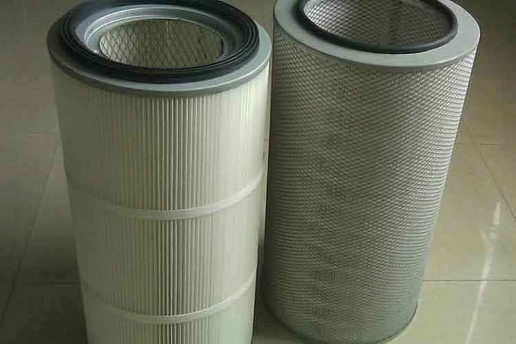 我们在使用抛丸机华体hth登录入口_华体（中国）的过程当中定要定期的进行检查和维修