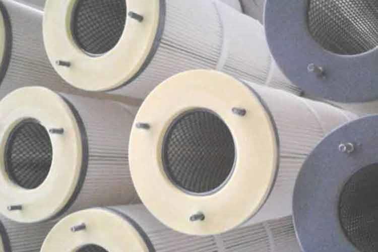 风机华体hth登录入口_华体（中国）无滤料磨损现象，其本体上无可动部件，可长期使用不须维修(即使拆换滤筒也极方便)避免了旧式除尘器不断换滤料的烦恼