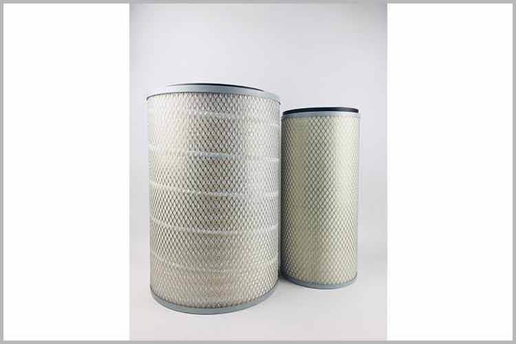 发动机华体hth登录入口_华体（中国）就是用于对进入燃烧室的空气进行过滤的一个汽车零部件