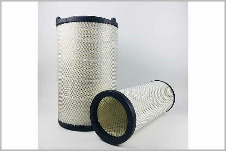 “养”好指示器，守好轿车华体hth登录入口_华体（中国）安全线