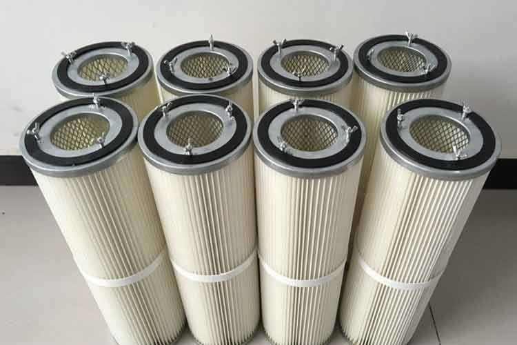 华体hth登录入口_华体（中国）在工作前应检查检修门，出灰门，及风管连接系统是否密封，以免泄露，降低吸尘效果