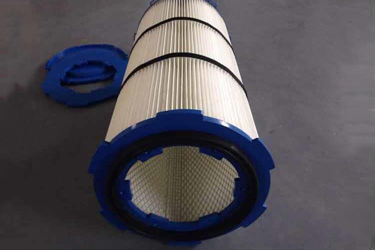 影响华体hth登录入口_华体（中国）的价格因素较多，对于购买者而言，比较重要的莫过三点