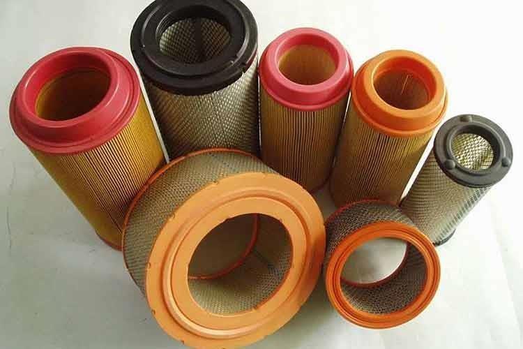 华体hth登录入口_华体（中国）定时清洁优势多多