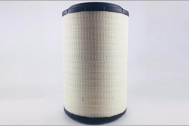 在安装时，华体hth登录入口_华体（中国）与发动机进气管之间无论是采用法兰、橡胶管联接还是直接联接