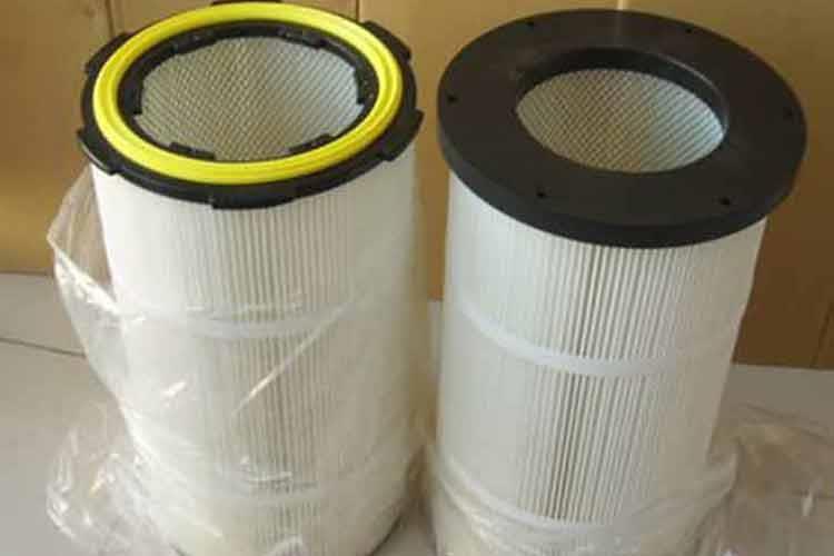 华体hth登录入口_华体（中国）工作环境湿度的考虑，如果环境湿度较大，容易引起粉尘吸潮，这时可考虑选择具有防水功能的滤材