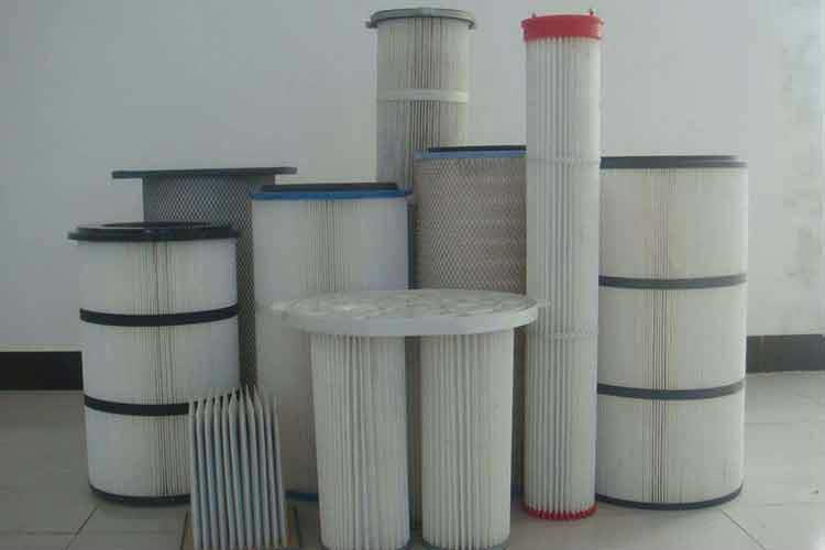 华体hth登录入口_华体（中国）是由必定长度挺括的滤料折叠成褶，首尾粘合而成的星形过滤筒