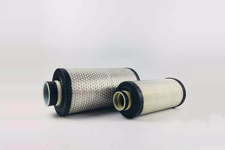 对于华体hth登录入口_华体（中国）冒烟的发动机，可以拆下进气管，然后观察气缸盖的进气口