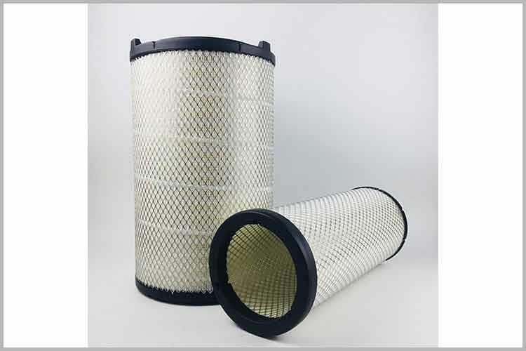 华体hth登录入口_华体（中国）过滤效率测试是利用空气作为试验介质的